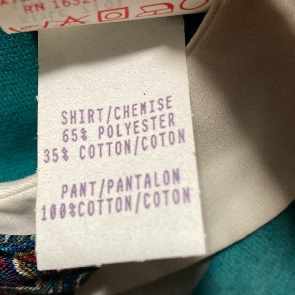 Boys 12mo Green Velveteen Onepiece + Paisley Bow tie HOLIDAY OUTFIT; NWOT - Picture 8 of 8